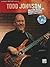 Todd Johnson Walking Bass Line Module System, Vol 2: Scale Modules (Alfred's Artist Series, Vol 2)