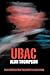Ubac