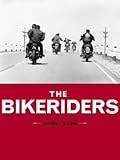 The Bikeriders