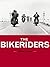The Bikeriders