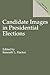 Candidate Images in Preside...