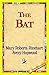 The Bat
