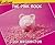 The Pink Book