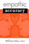 Empathic Accuracy