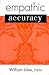Empathic Accuracy