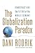 The Globalization Paradox: ...