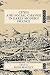 Cities and Social Change in...