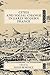 Cities and Social Change in Early Modern France