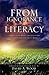 From Ignorance to Literacy