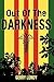 Out Of The Darkness
