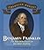 Benjamin Franklin: The Man ...
