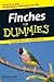 Finches For Dummies