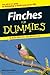 Finches For Dummies