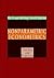 Nonparametric Econometrics: Theory and Practice