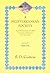 A Mediterranean Society: Th...