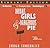 Drums, Girls & Dangerous Pie by Jordan Sonnenblick