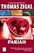 Pariah (Kurt Muller Mystery)