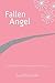 Fallen Angel