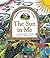 The Sun in Me: Poems About ...