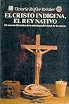 El Cristo Indígen...