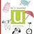 My U Sound Box (Sound Box Books)