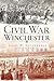 Civil War Winchester (Civil...