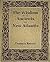 The Wisdom Of The Ancients And New Atlantis (1886)