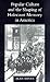 Popular Culture and the Shaping of Holocaust Memory in America (Samuel and Althea Stroum Lectures in Jewish Studies)