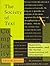 The Society of Text: Hypertext, Hypermedia, and the Social Construction of Information (Information Systems)