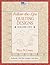 Follow the Line Quilting Designs Volume 5: Authentic Civil War Designs and More