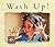 Wash Up
