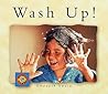 Wash Up (Small World) Wash Up (Small World)