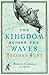 The Kingdom Beyond the Waves (Jackelian, #2)