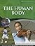 The Human Body