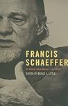 Francis Schaeffer...