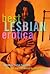 Best Lesbian Erotica 2003 by Tristan Taormino