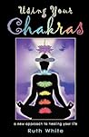 Using Your Chakra...