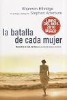 La batalla de cad...