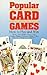 Popular Card Games: How to Play and Win