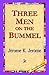 Three Men on the Bummel