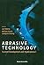Abrasive Technology