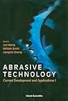 Abrasive Technology