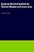 Lexical Acculturation in Native American Languages (Oxford Studies in Anthropological Linguistics)