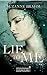 Lie to Me (Summer Island Se...