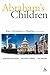 Abraham's Children: Jews, C...