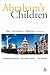 Abraham's Children by Norman  Solomon