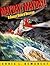 Mayday! Mayday!: A Coast Gu...
