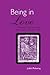 Being in Love by Judith Pickering