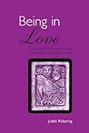 Being in Love: Th...
