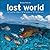 Lost World: The Marine World of Aldabra and the Seychelles